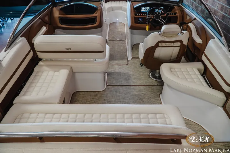 Slide: The Image of Cobalt R3 2019 - 10