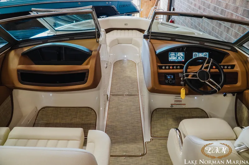 Slide: The Image of Cobalt R3 2019 - 11