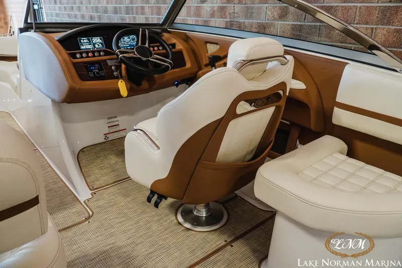 Slide: The Image of Cobalt R3 2019 - 12