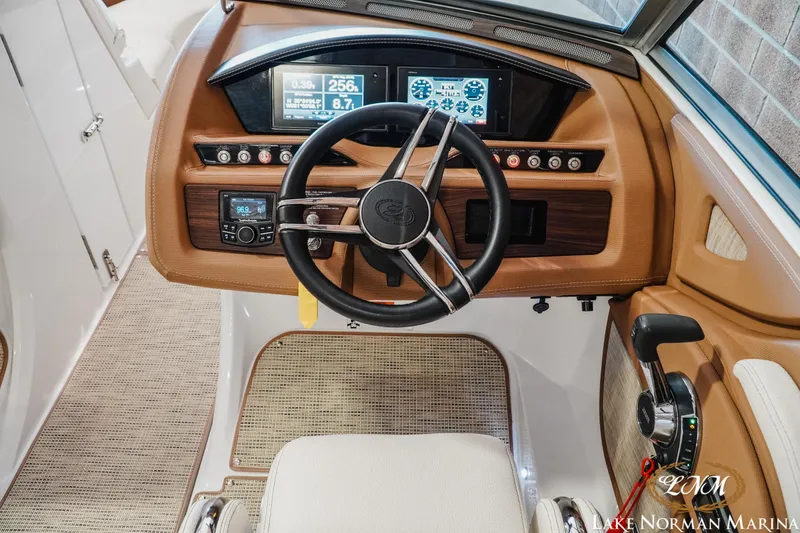 Slide: The Image of Cobalt R3 2019 - 13