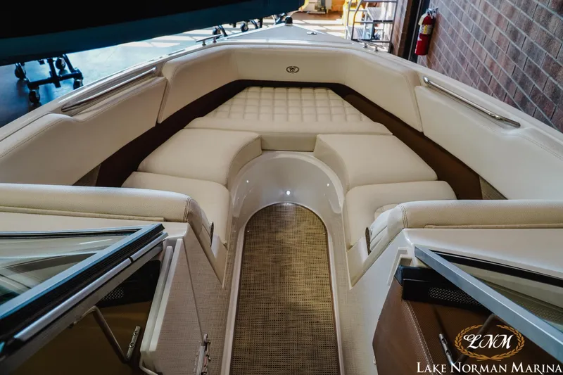 Slide: The Image of Cobalt R3 2019 - 14