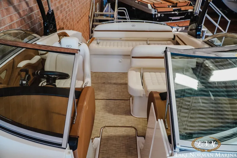 Slide: The Image of Cobalt R3 2019 - 15