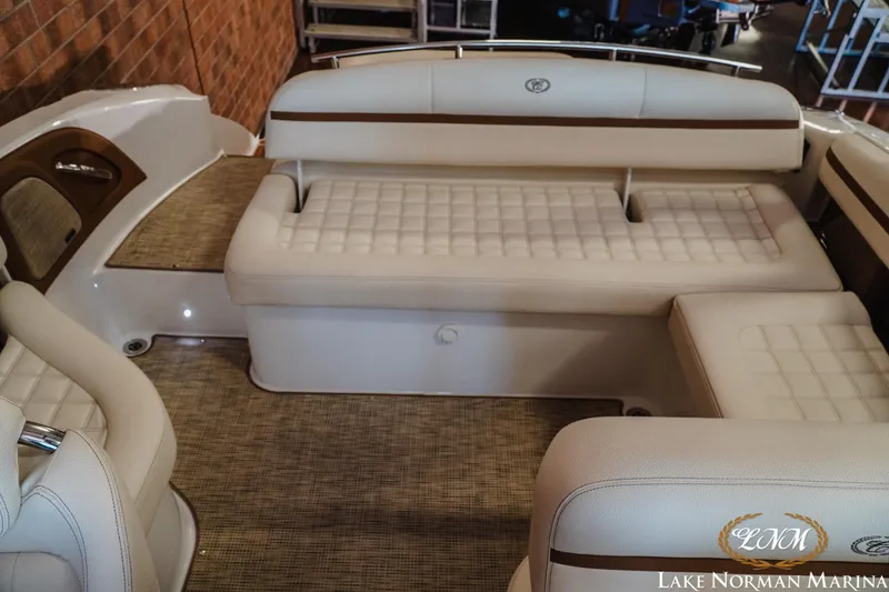 Slide: The Image of Cobalt R3 2019 - 17