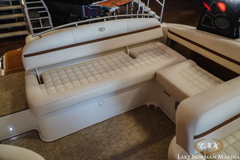 Slide: The Image of Cobalt R3 2019 - 18