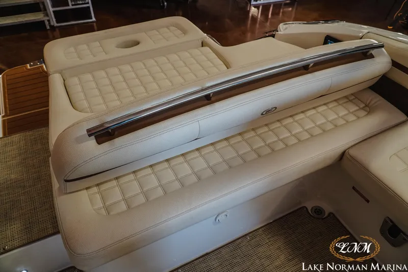 Slide: The Image of Cobalt R3 2019 - 19