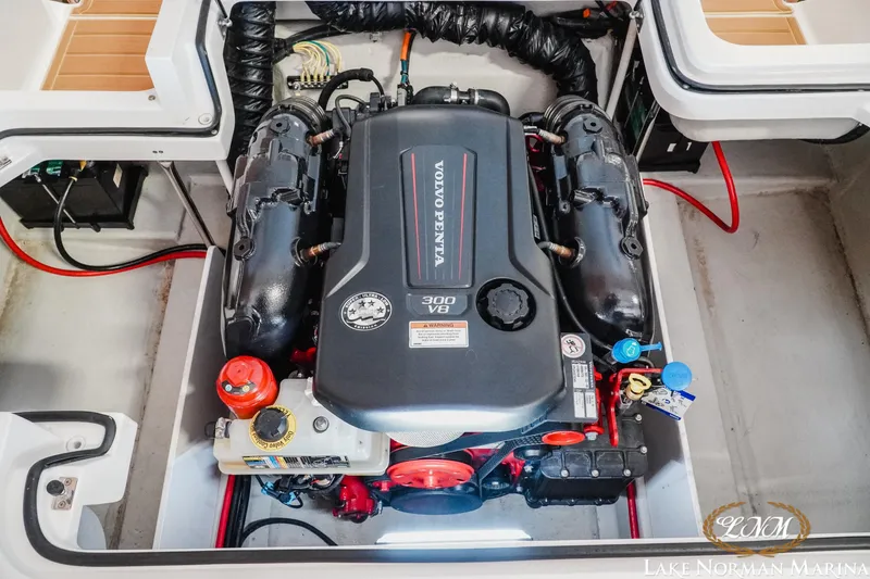 Slide: The Image of Cobalt R3 2019 - 20