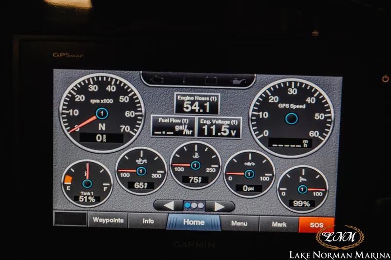 Slide: The Image of Cobalt R3 2019 - 21