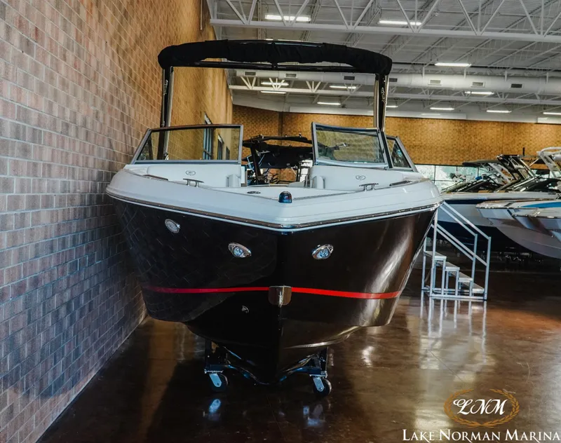 Slide: The Image of Cobalt R3 2019 - 4