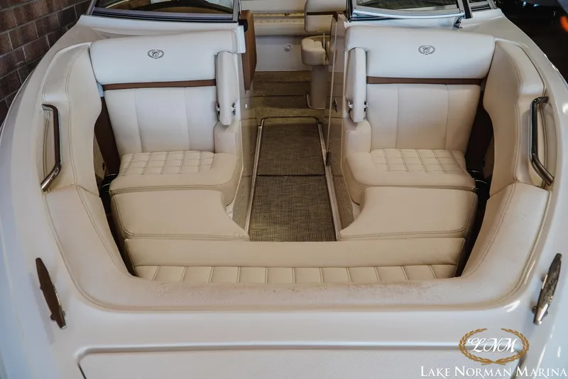 Slide: The Image of Cobalt R3 2019 - 5