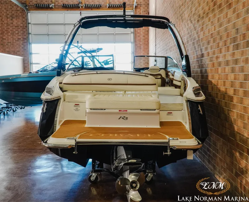 Slide: The Image of Cobalt R3 2019 - 7