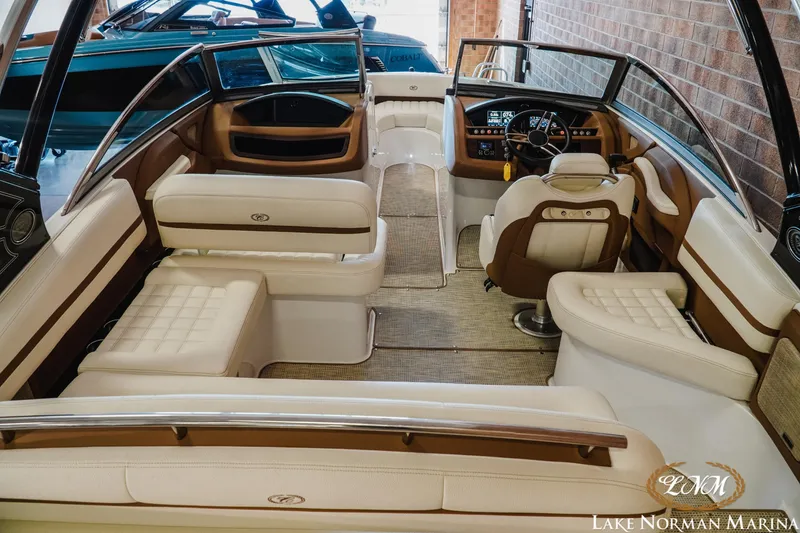 Slide: The Image of Cobalt R3 2019 - 9