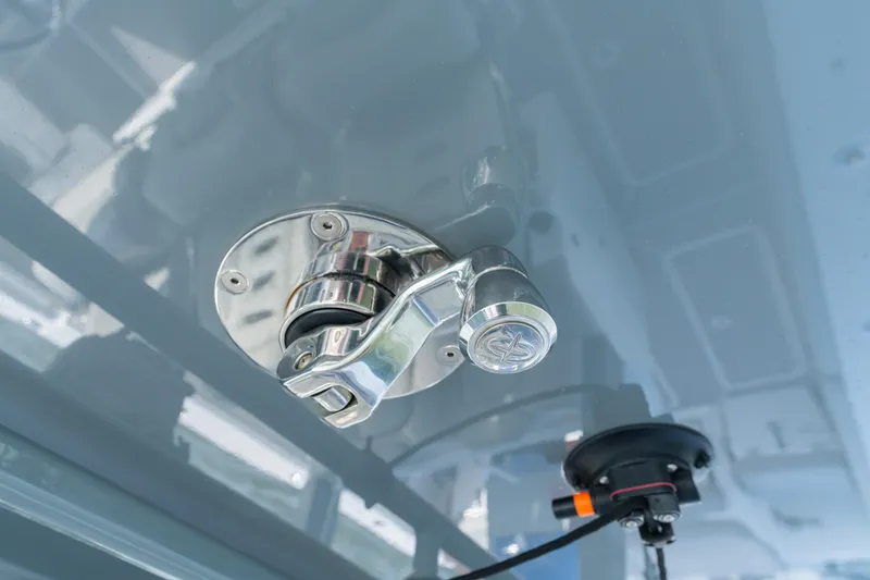 Slide: The Image of HCB 42 Lujo 2023 - 109