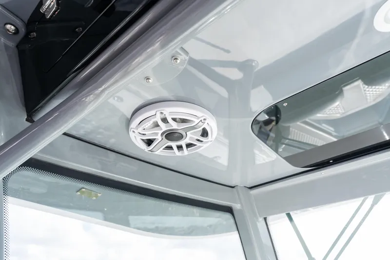 Slide: The Image of HCB 42 Lujo 2023 - 110