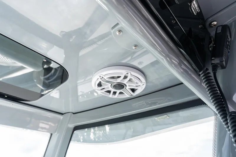 Slide: The Image of HCB 42 Lujo 2023 - 111