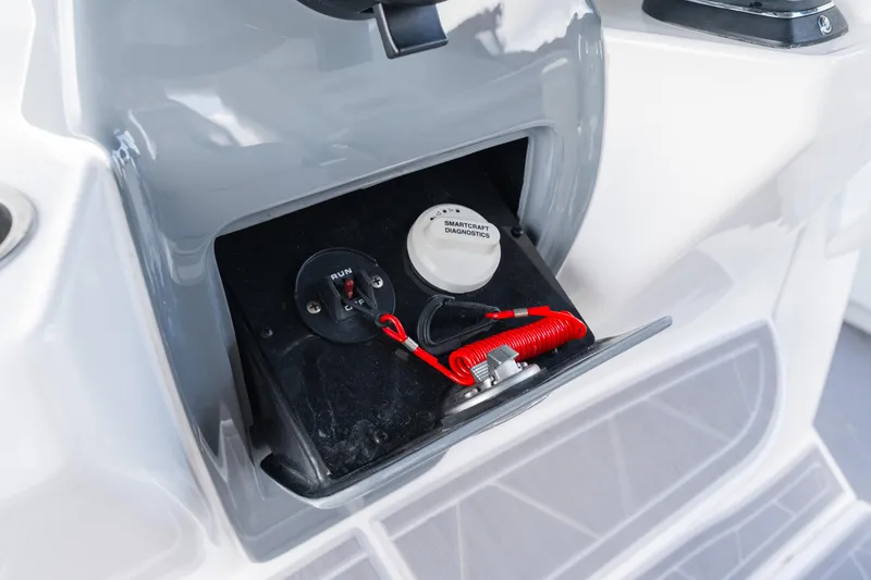 Slide: The Image of HCB 42 Lujo 2023 - 116