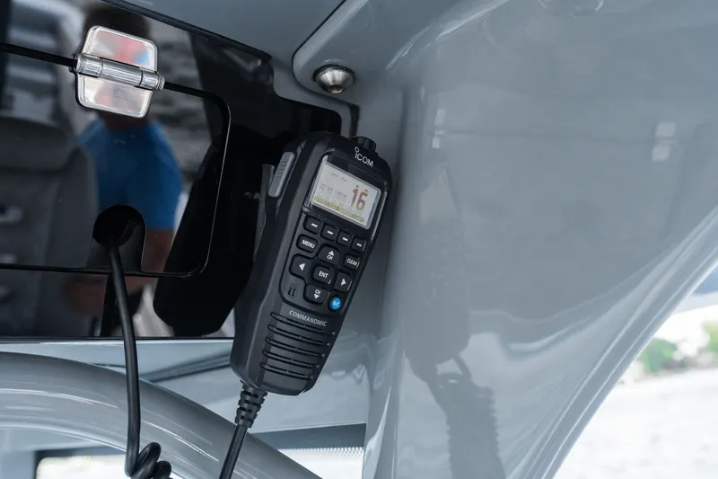 Slide: The Image of HCB 42 Lujo 2023 - 117