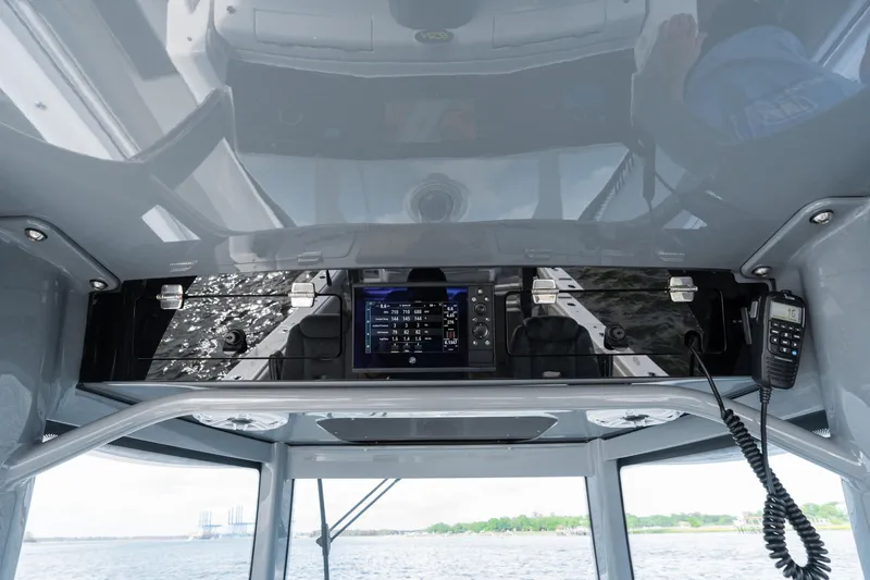 Slide: The Image of HCB 42 Lujo 2023 - 119