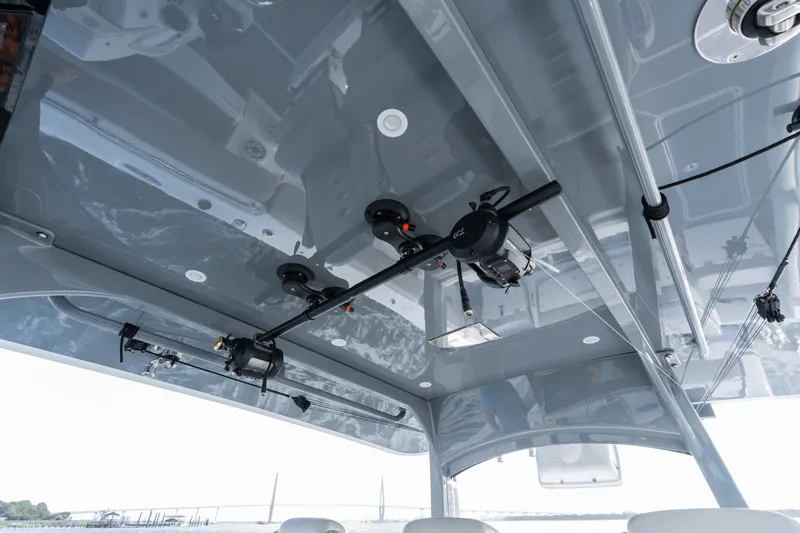 Slide: The Image of HCB 42 Lujo 2023 - 121