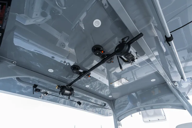 Slide: The Image of HCB 42 Lujo 2023 - 122