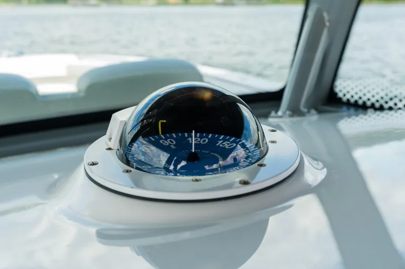 Slide: The Image of HCB 42 Lujo 2023 - 123