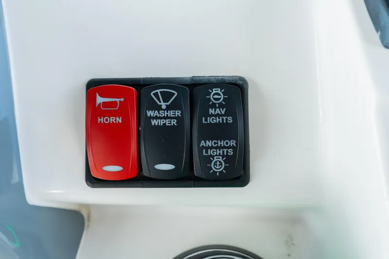 Slide: The Image of HCB 42 Lujo 2023 - 127