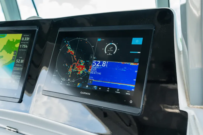 Slide: The Image of HCB 42 Lujo 2023 - 128