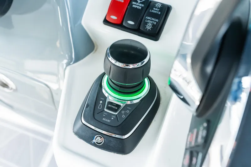 Slide: The Image of HCB 42 Lujo 2023 - 129