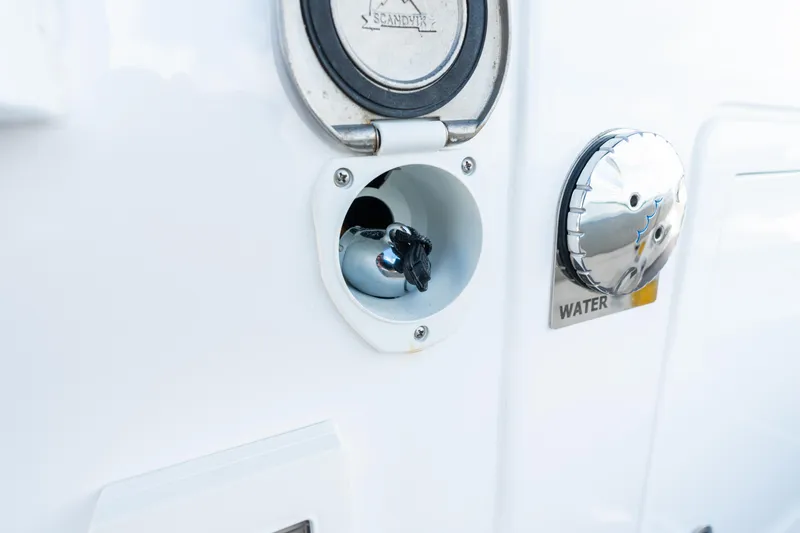 Slide: The Image of HCB 42 Lujo 2023 - 149