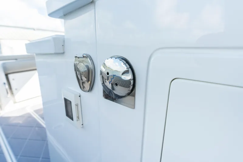 Slide: The Image of HCB 42 Lujo 2023 - 151