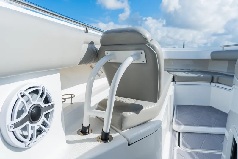 Slide: The Image of HCB 42 Lujo 2023 - 163