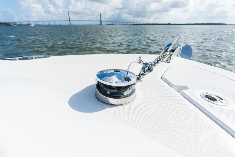 Slide: The Image of HCB 42 Lujo 2023 - 165