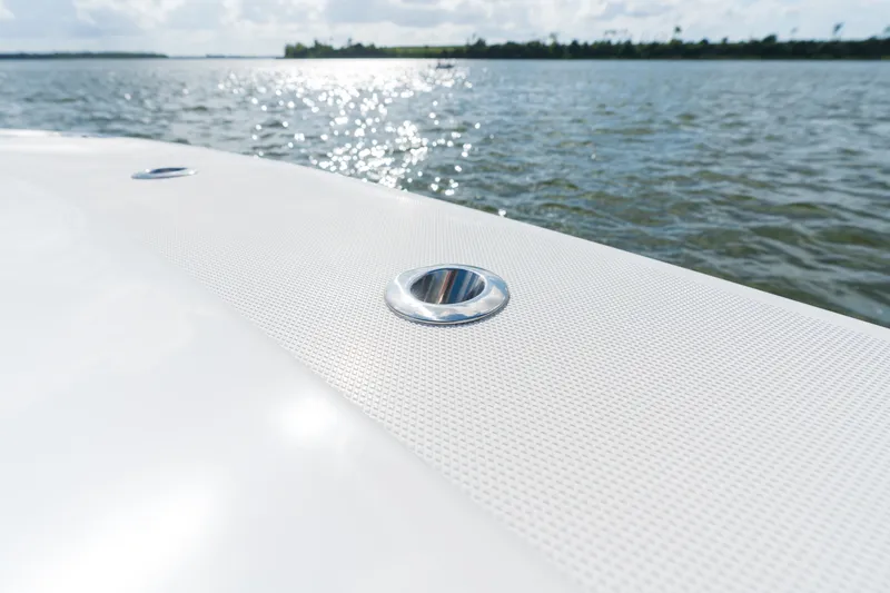 Slide: The Image of HCB 42 Lujo 2023 - 166