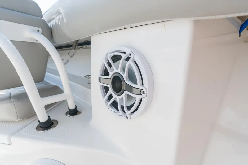 Slide: The Image of HCB 42 Lujo 2023 - 168