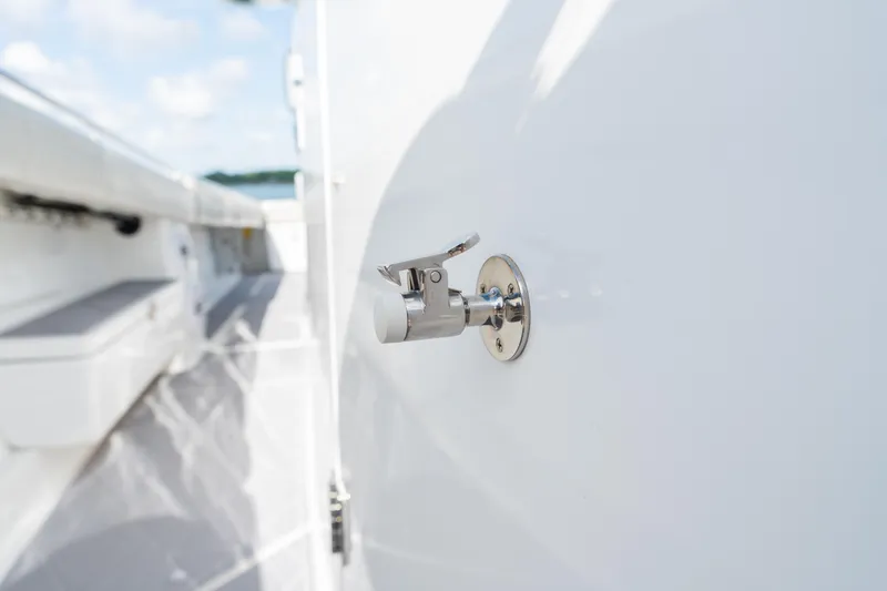 Slide: The Image of HCB 42 Lujo 2023 - 169