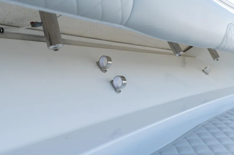 Slide: The Image of HCB 42 Lujo 2023 - 185