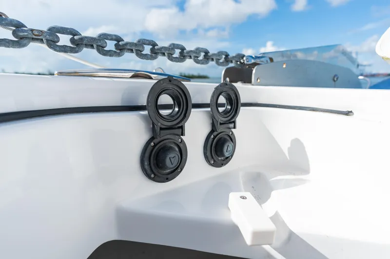 Slide: The Image of HCB 42 Lujo 2023 - 193