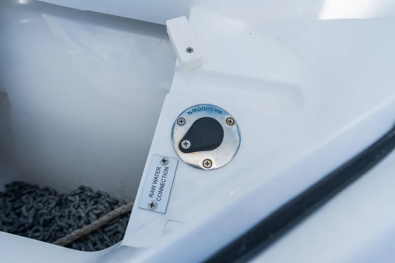 Slide: The Image of HCB 42 Lujo 2023 - 194