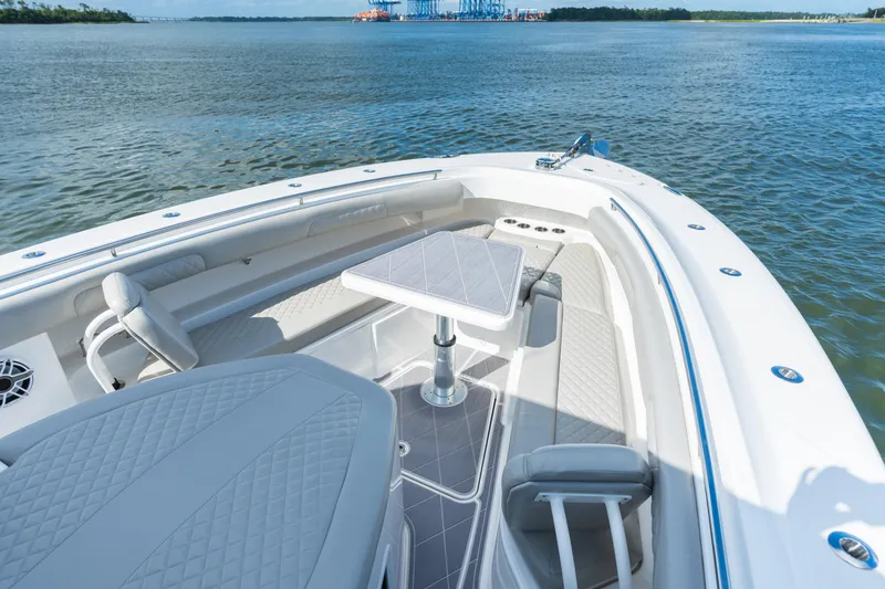 Slide: The Image of HCB 42 Lujo 2023 - 197