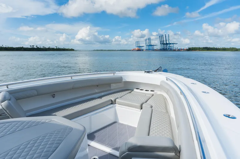 Slide: The Image of HCB 42 Lujo 2023 - 209