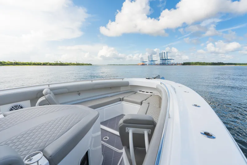 Slide: The Image of HCB 42 Lujo 2023 - 212