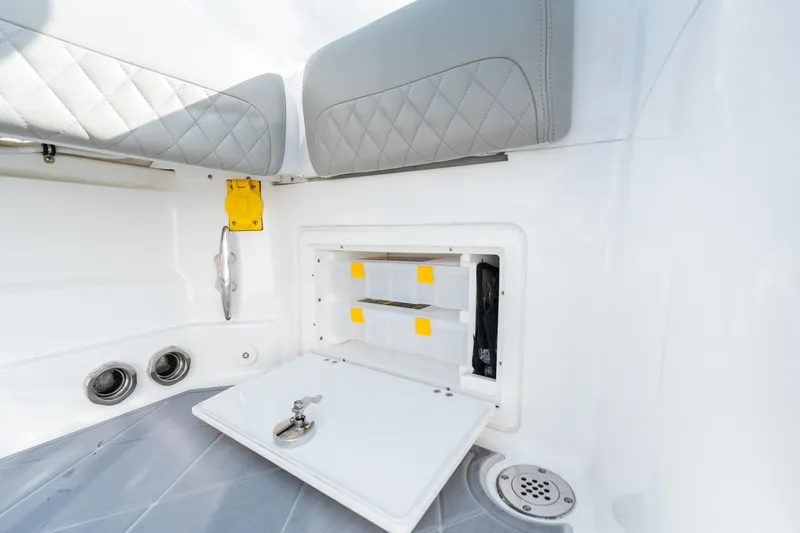 Slide: The Image of HCB 42 Lujo 2023 - 78