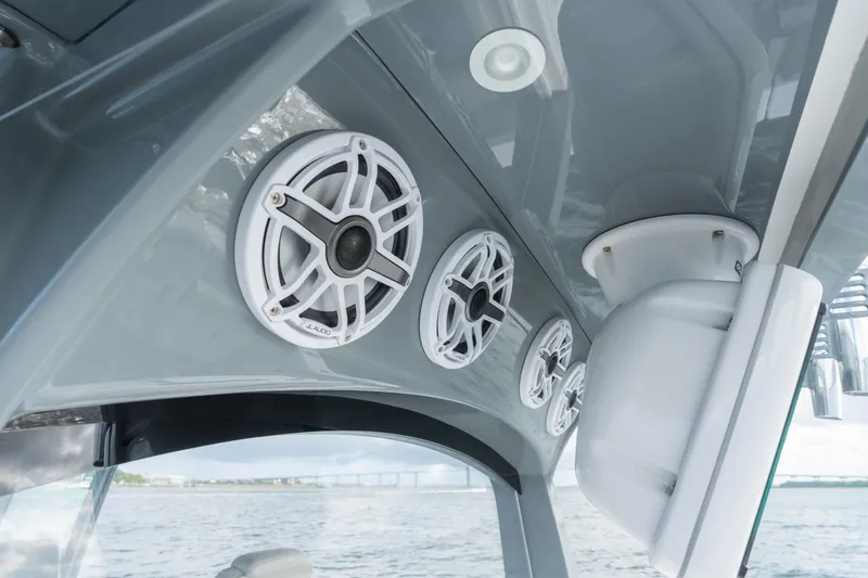 Slide: The Image of HCB 42 Lujo 2023 - 93