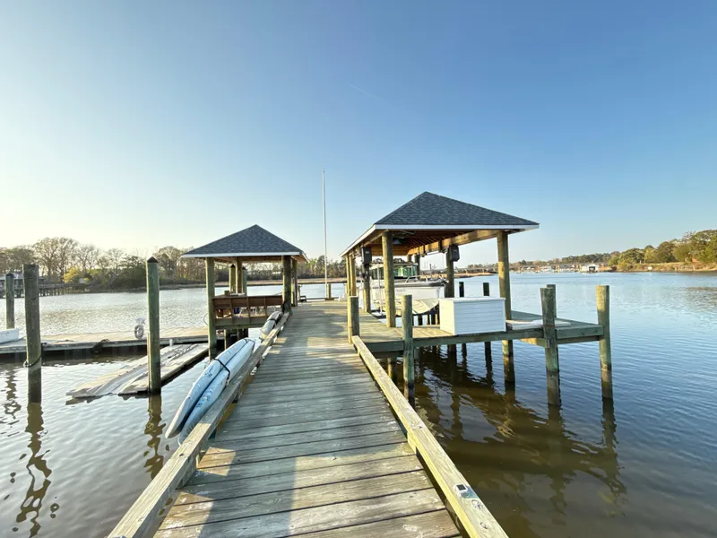 Slide: The Image of Axopar 28 CABIN 2019 - 62