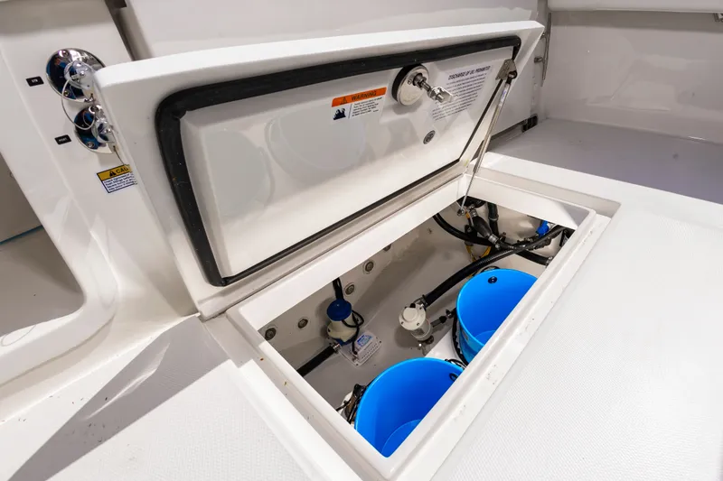 Slide: The Image of Regulator Marine 25 2026 - 18