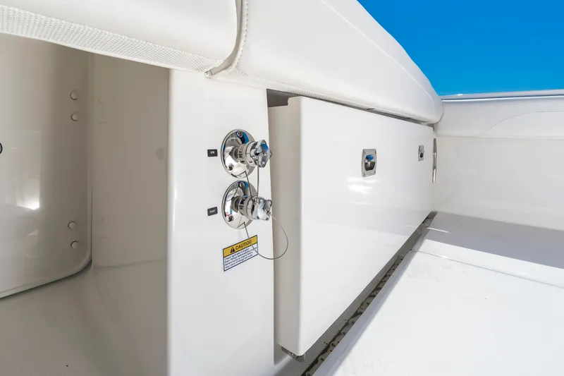 Slide: The Image of Regulator Marine 25 2026 - 19