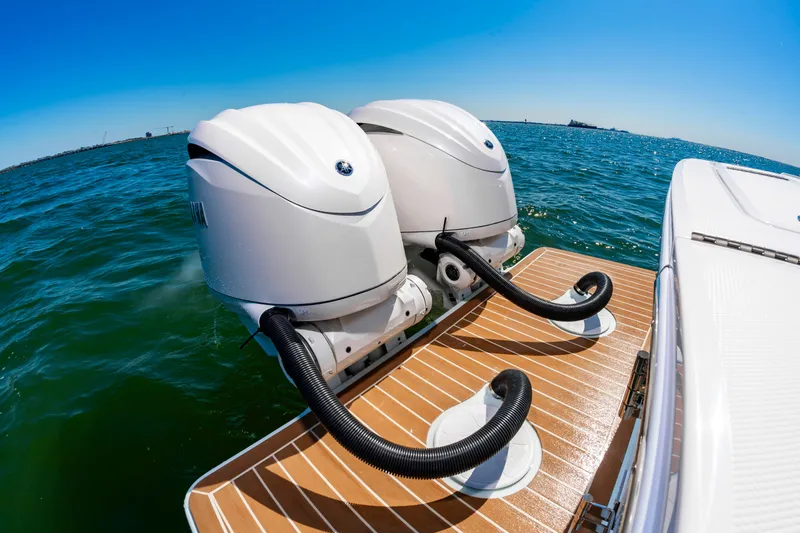 Slide: The Image of Regulator Marine 25 2026 - 20