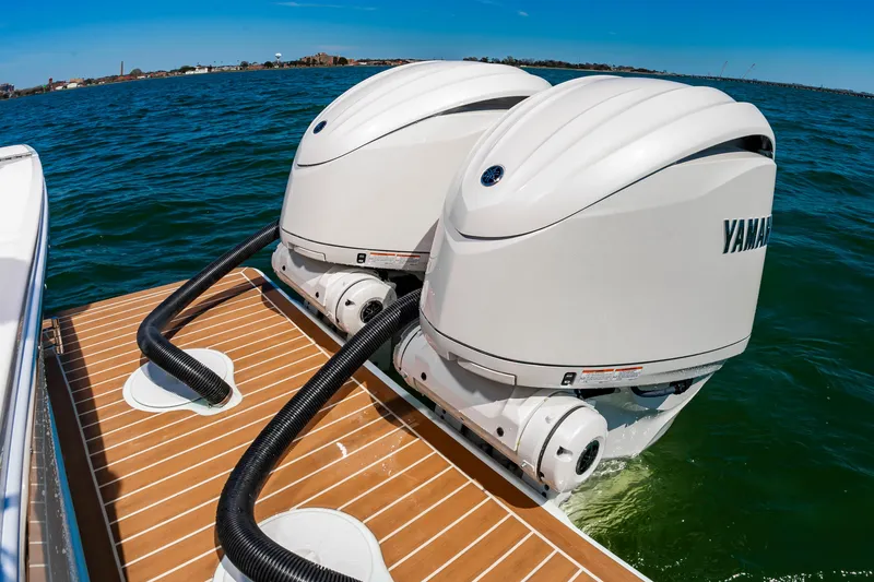 Slide: The Image of Regulator Marine 25 2026 - 21
