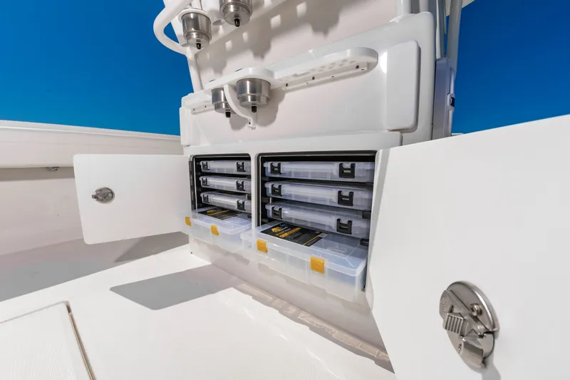 Slide: The Image of Regulator Marine 25 2026 - 24