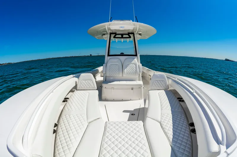 Slide: The Image of Regulator Marine 25 2026 - 25