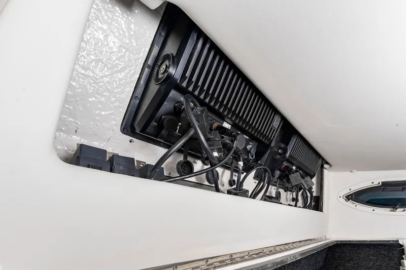 Slide: The Image of Regulator Marine 25 2026 - 35